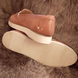 Naturalizer Shoes - Naturalizer loafers.Trending pink, neutral. 10 Naturalizer Shoes - Naturalizer loafers.Trending pink, neutral. 10